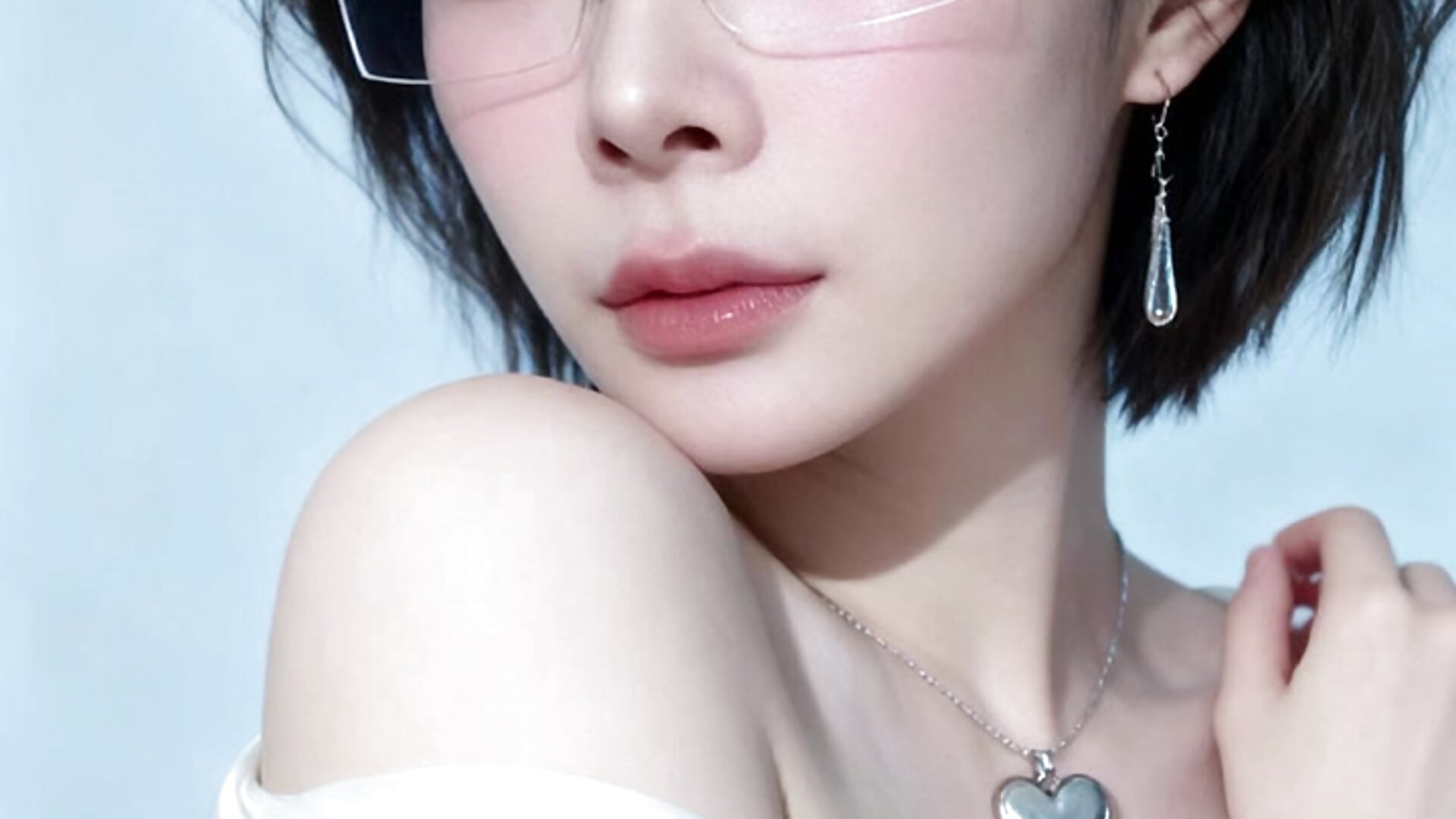 copy_F16E9D3D-6A99-4B7D-886F-B2F8F33C6117 - Mailisa_Hoa主播的视频