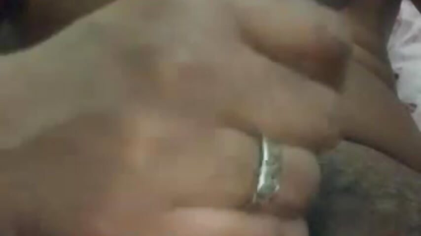 79190403517__20246441-95E1-4F5C-8022-CB62FA343473 - video Rahulkumaro1 kameramallilta