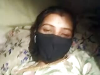 [31 Dec 00:38] Private Show - copy 5 Jan 05:58 - video by Desipari_777 cam model