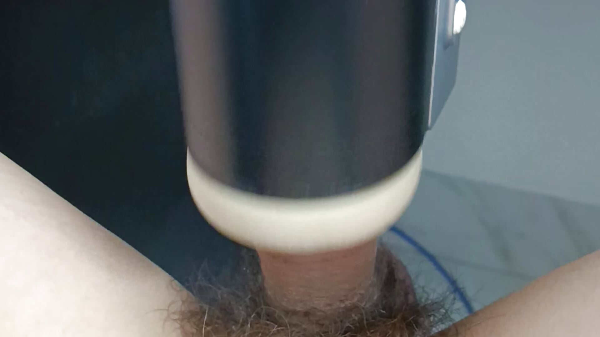 1000004660 - video av -_kur_- cam model