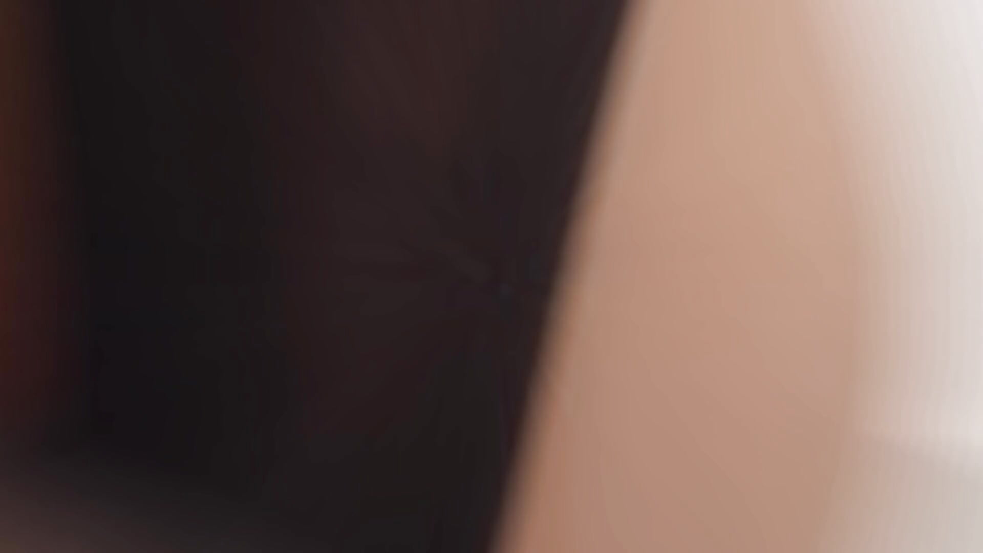 <3 - ক্যাম মডেল CURLY_LATINA_-এর ভিডিও