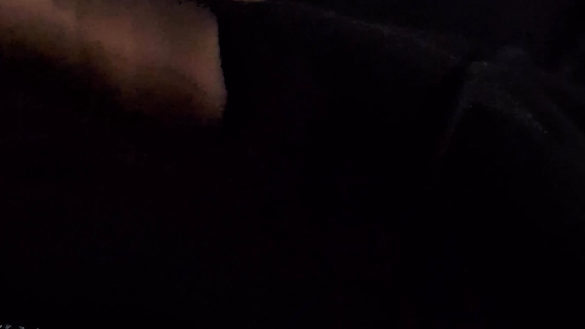 Pacco - Video von marcos_gmz Cam-Model