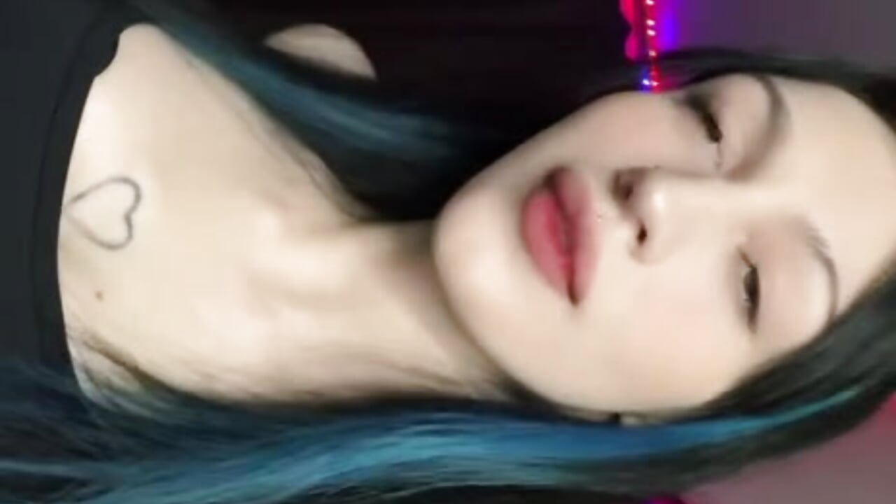 IMG_7239 - فيديو من Amalia_Draki موديل الكام