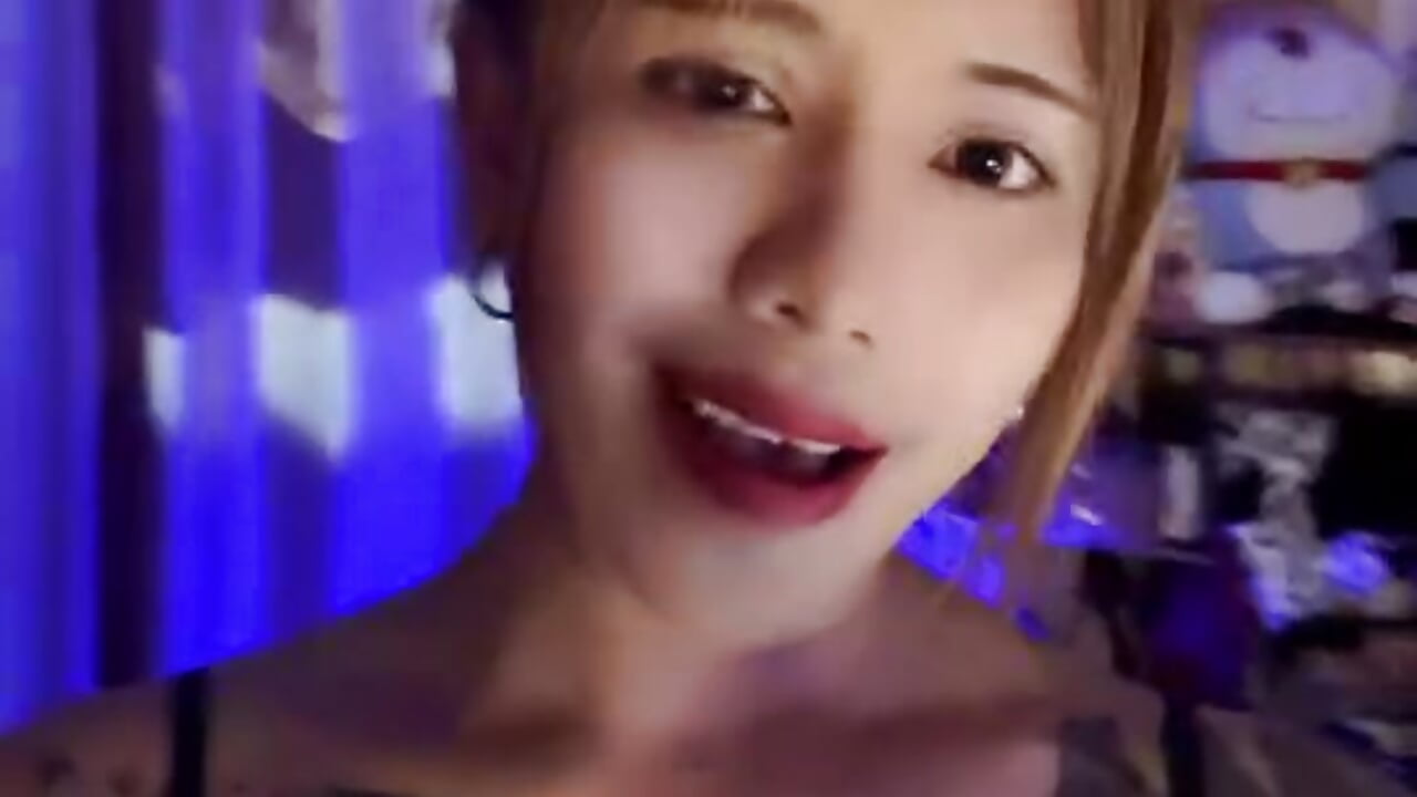 Messenger_creation_A656A330-F89D-41B6-9DD2-1CEC0AEFC9A8 - Video von TattooedTemptation88 Cam-Model