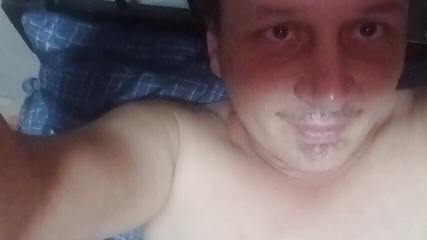 20260213185614 - video oleh grooypiel kamera model