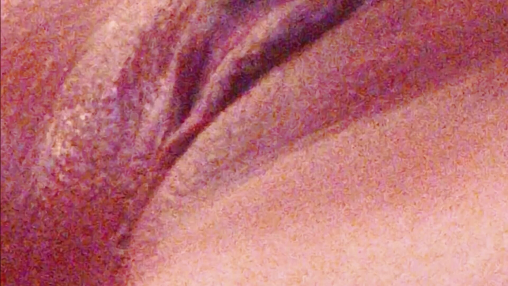 1000005241.mp4 - video by sexfantasy18 cam model