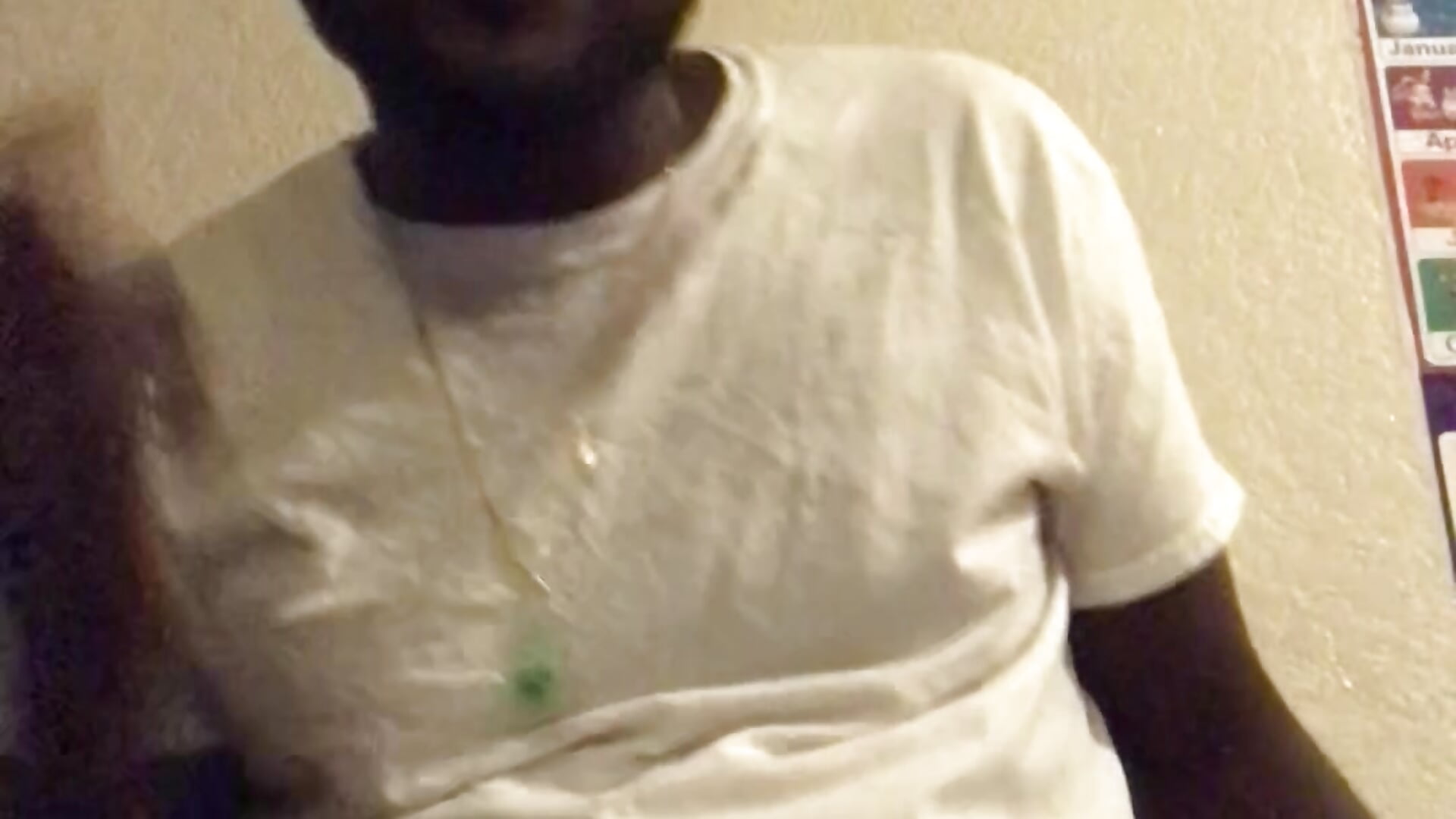 Cattin Off - video by Some_Chocolate