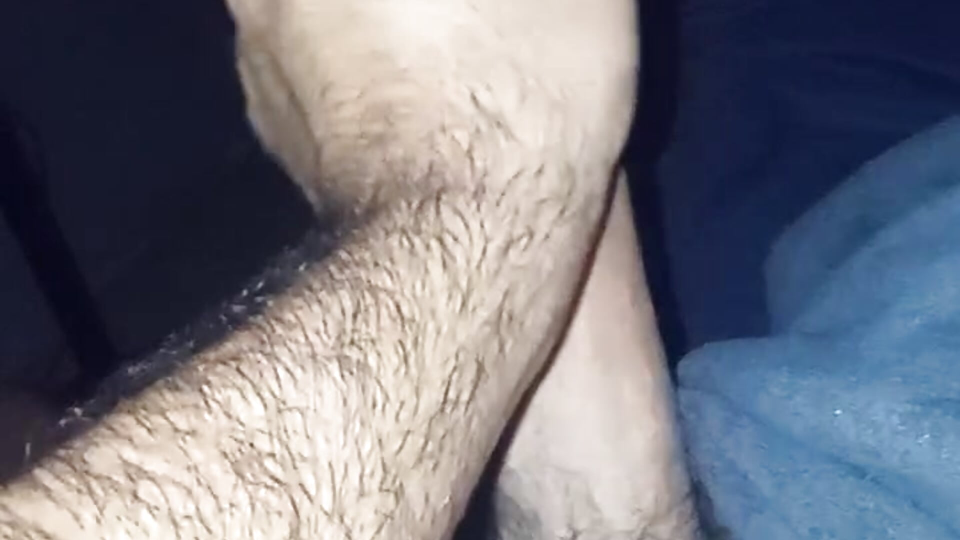 looking for a submissive little mouth for my penis - video od modelky/modela MAXIMILAINO-XXX