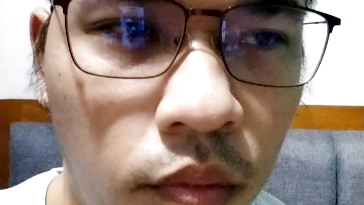 3035 - Vídeo de LuggingLeanness, modelo de vídeos