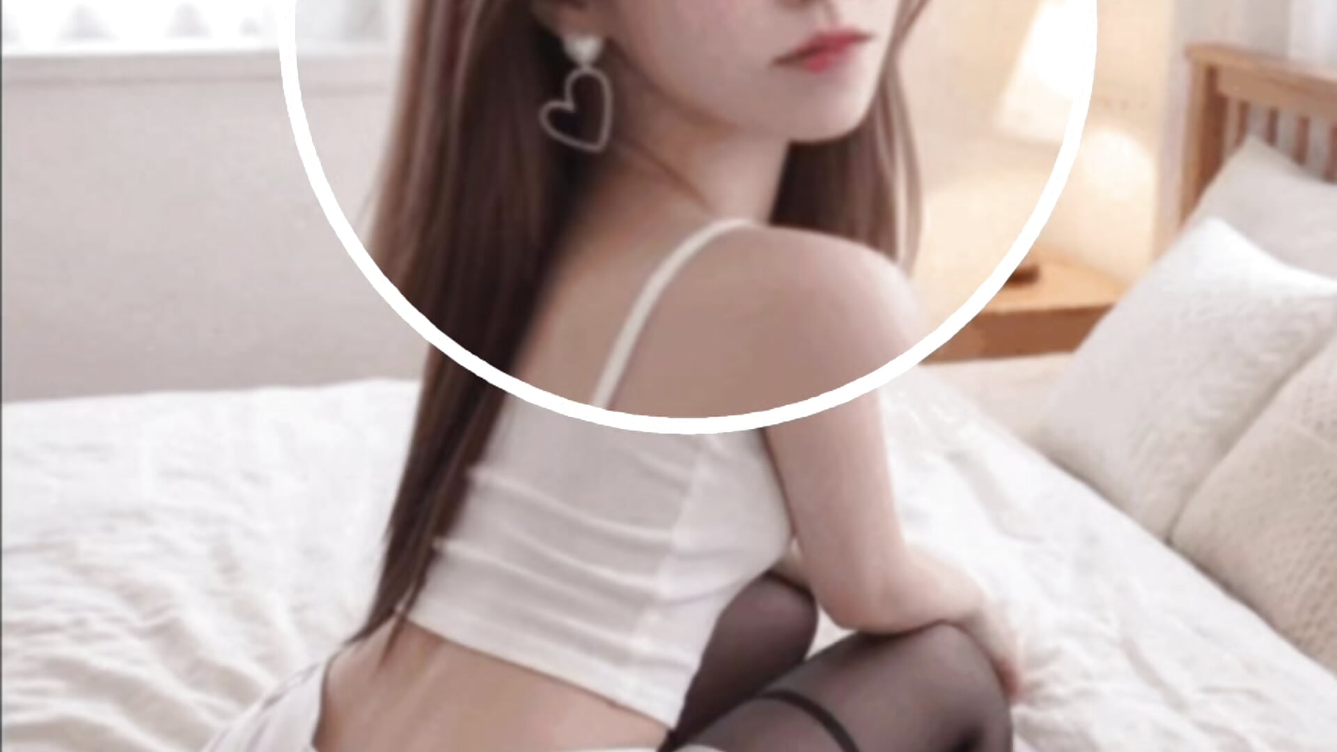 VID_20260923172531758 - whitecat13主播的视频