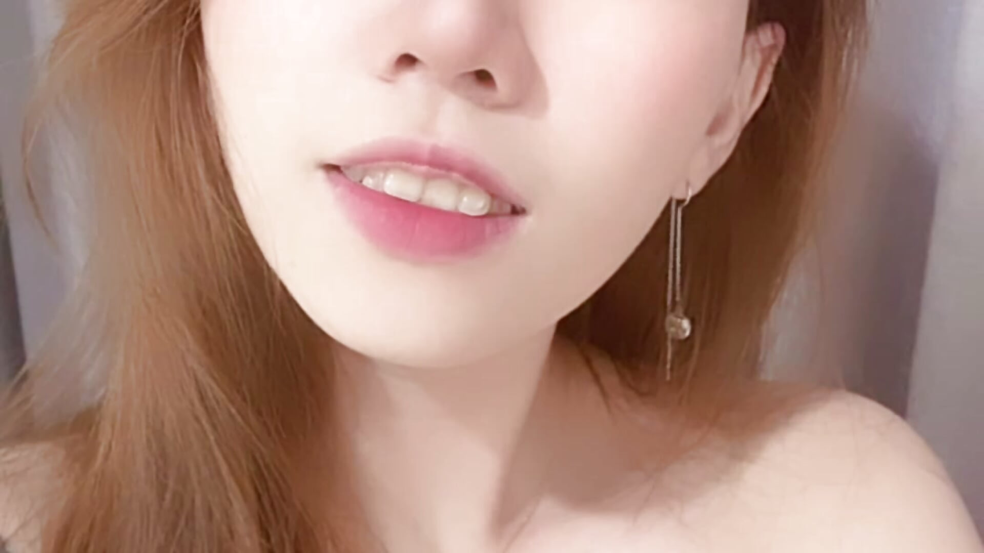 C3D8CA93-9FE6-4D92-866F-35F0A909F360 - vídeo de whitecat13 modelo de câmara