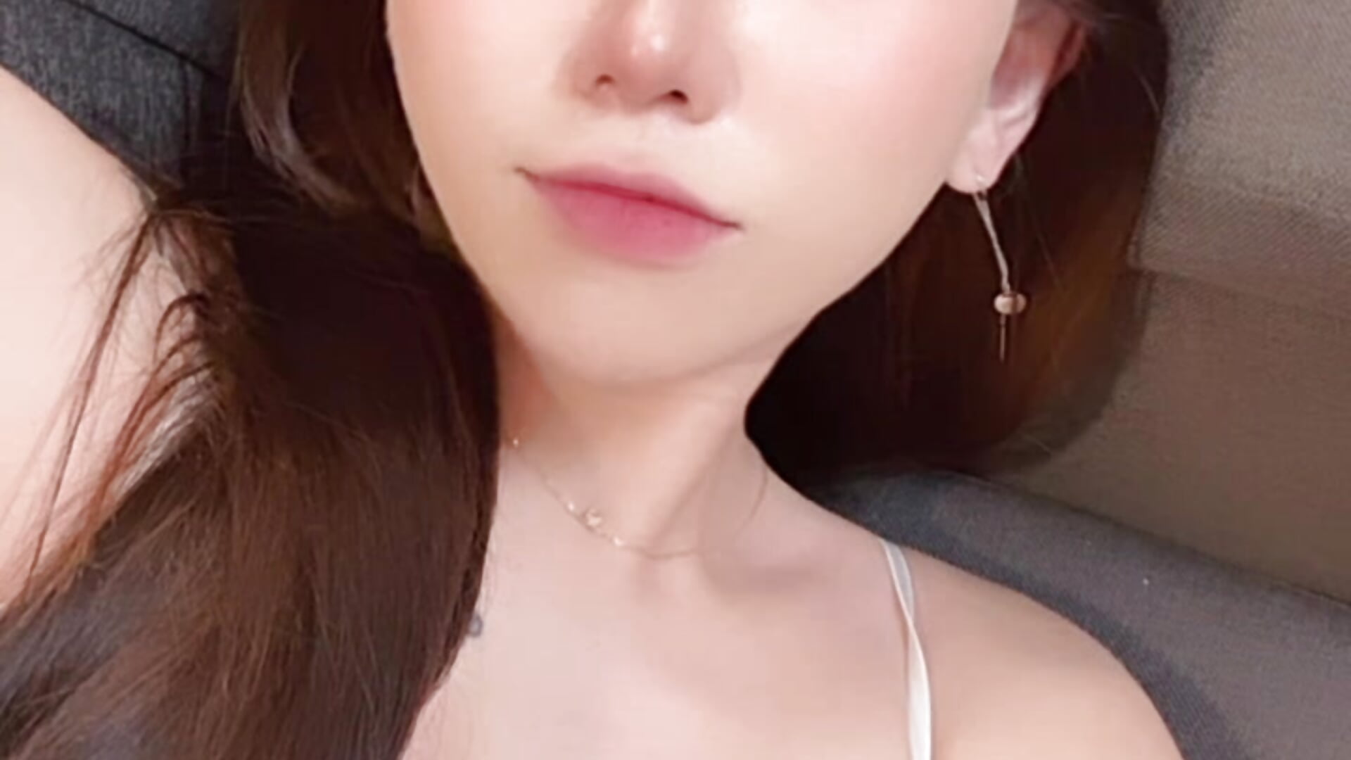 VID_20260922000257208 - whitecat13主播的视频