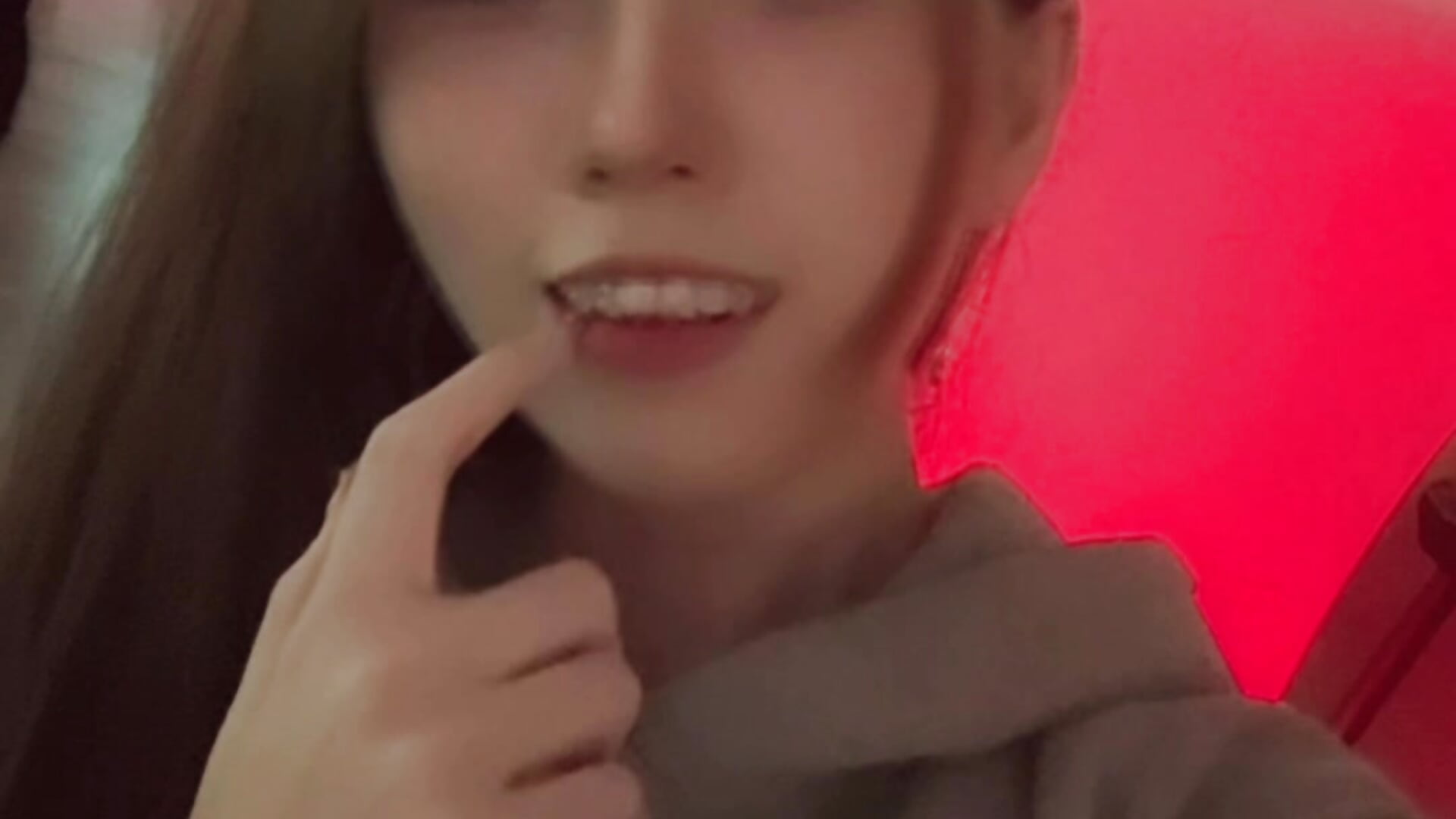 VID_20251224220515923 - whitecat13主播的视频