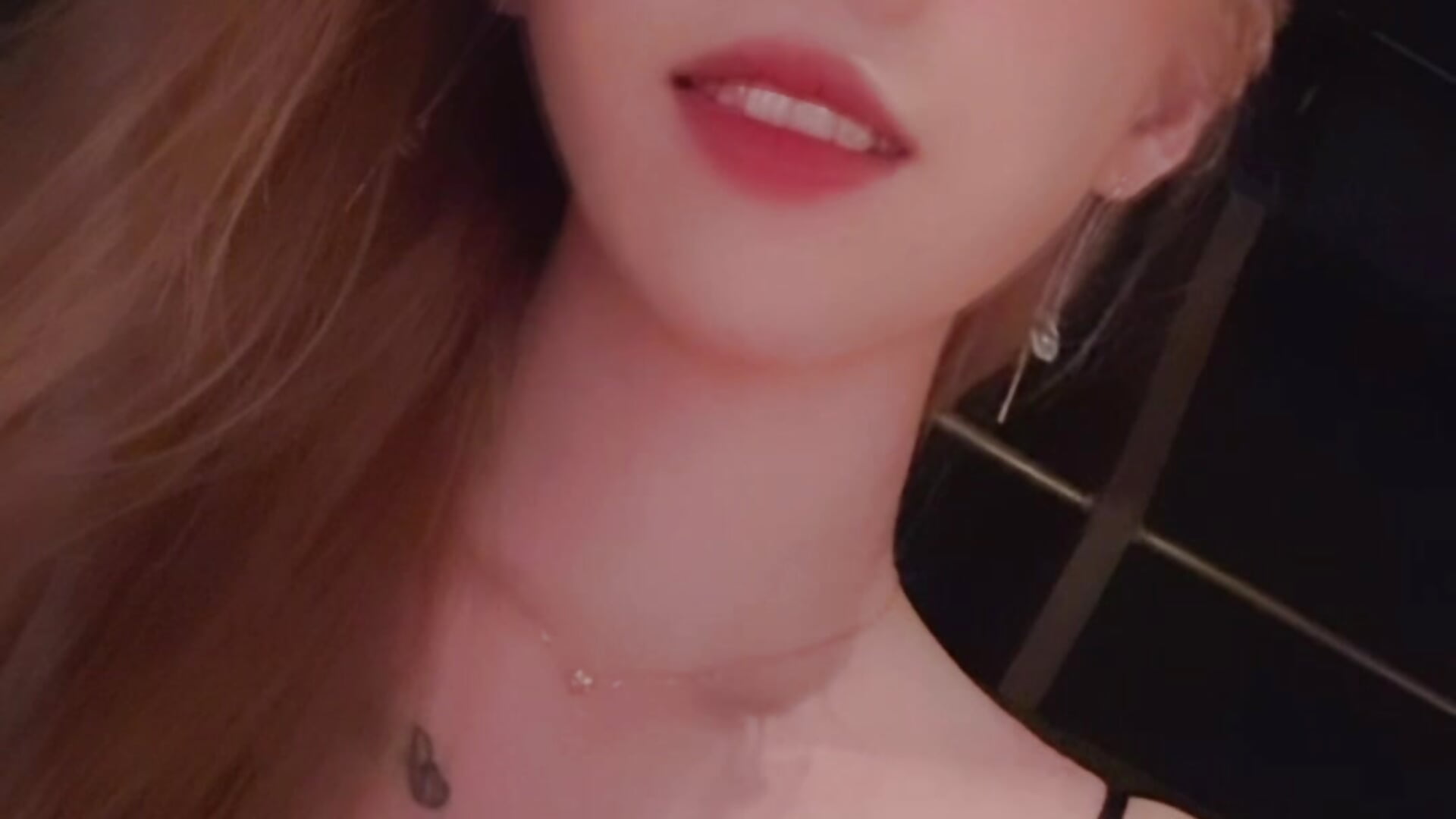 VID_20260528192739521 - Video von whitecat13 Cam-Model