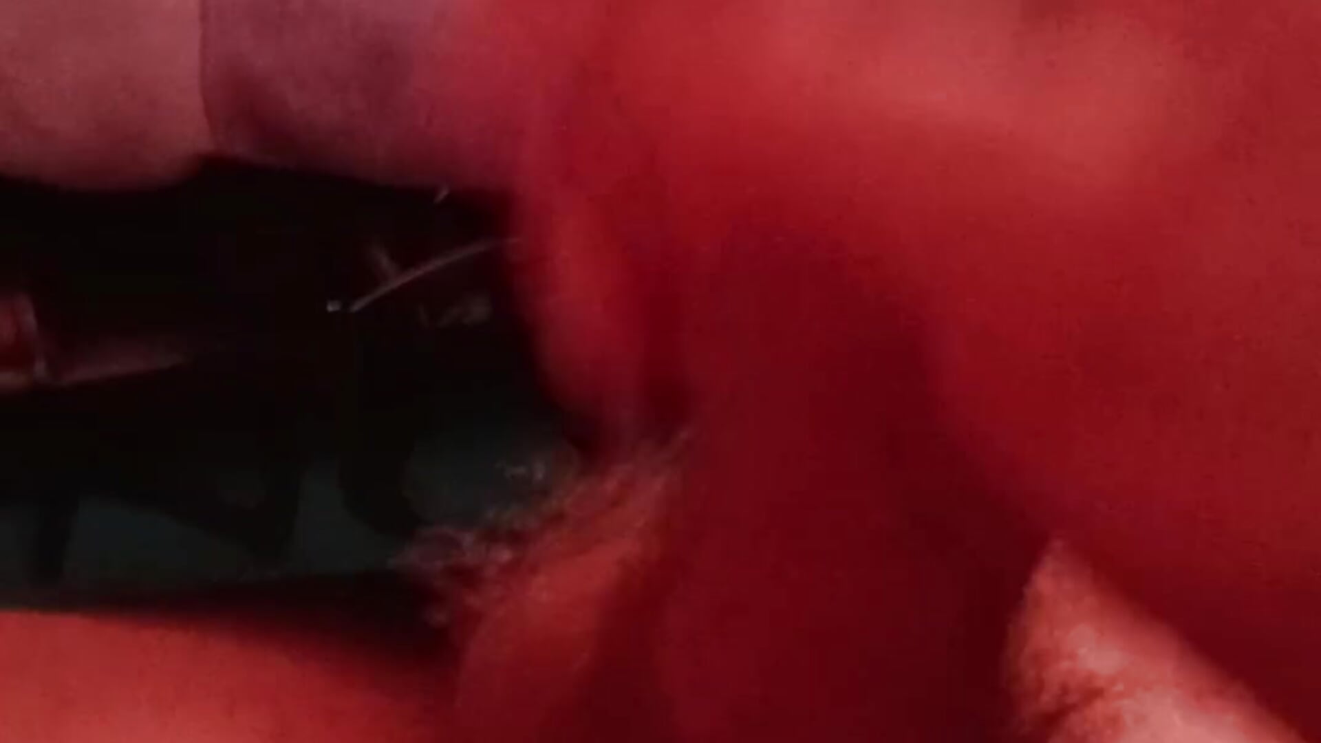 Mmss?? - video av Eldiablo2055 cam-modell