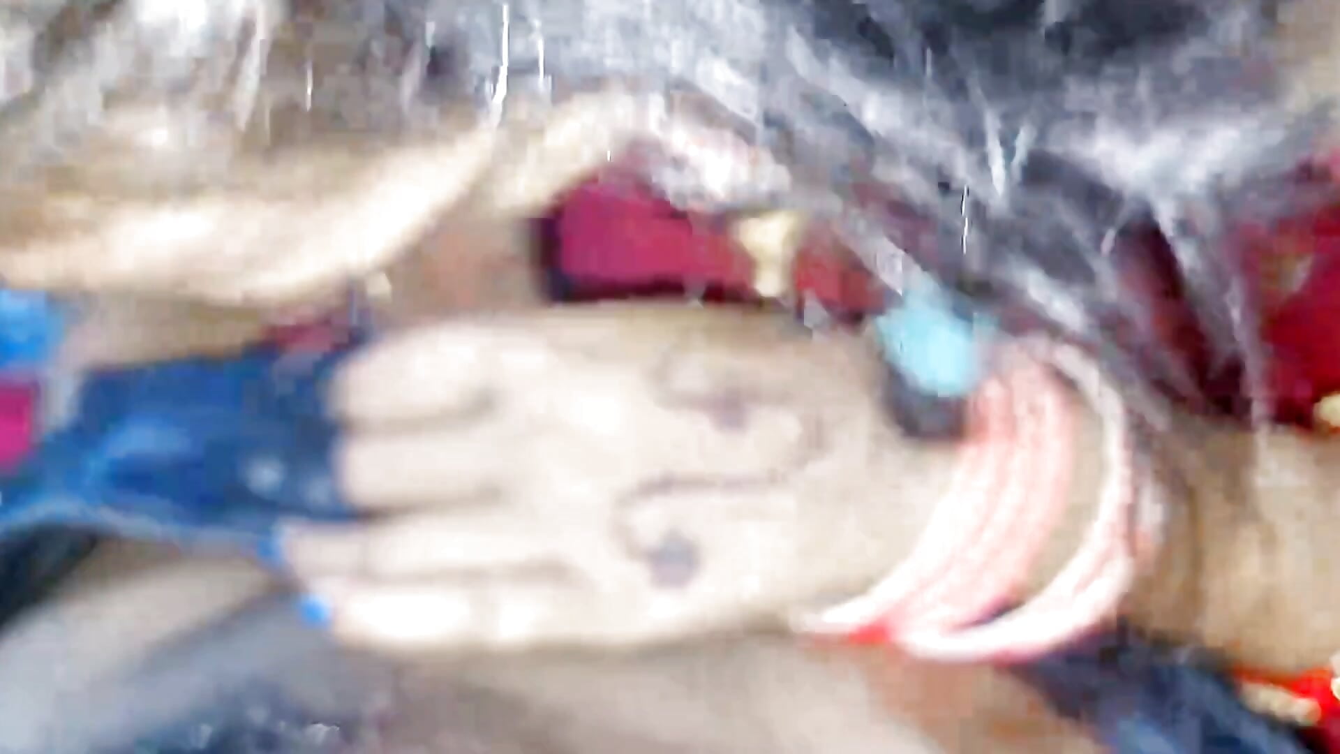 Desi Local Village Bhabhi tight pussy sex video, Indian beautiful village Bhabhi And Boyfriend Hotel