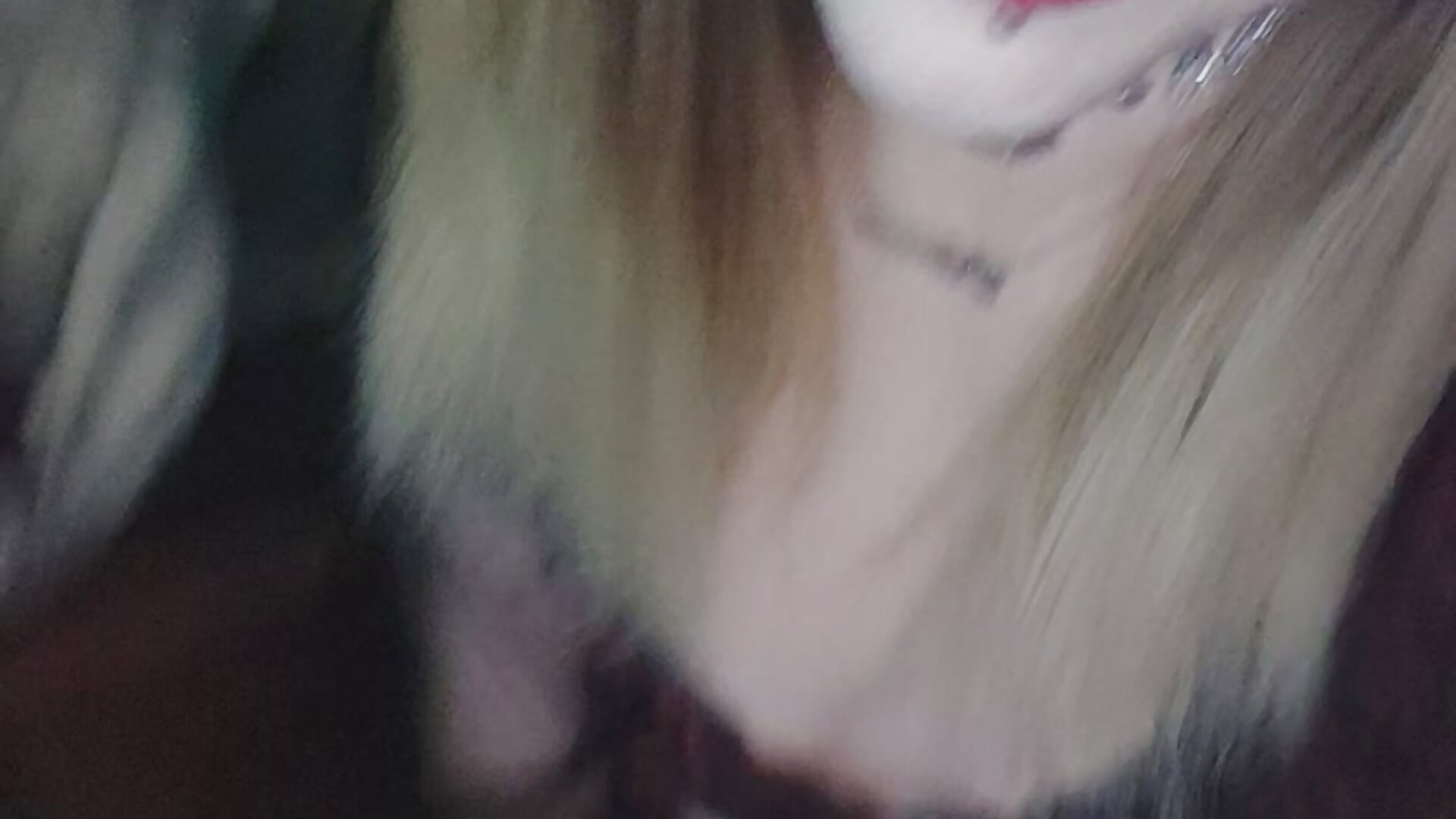 1000003035– PrincessAvery kameramodell videója