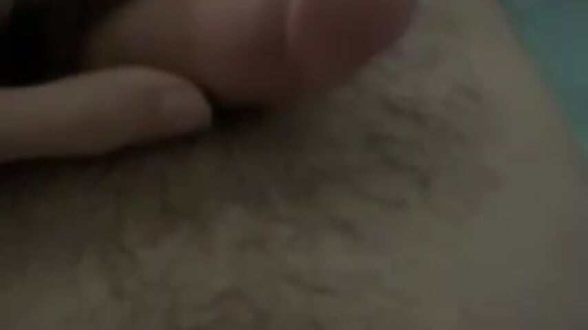 78801751785__82B6ADA3-2388-47E1-BD1F-B6B26C955A99 - video Grossebite2905 kameramallilta