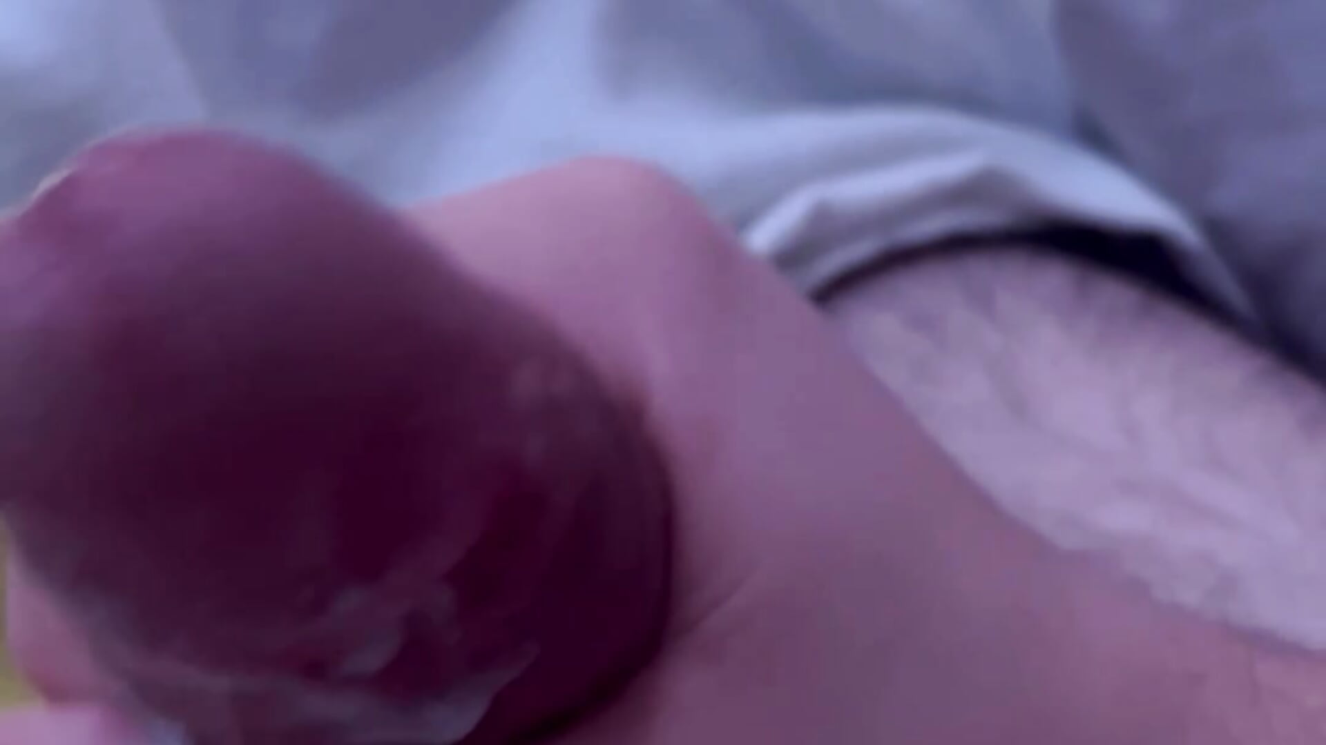 Cum 💦😜