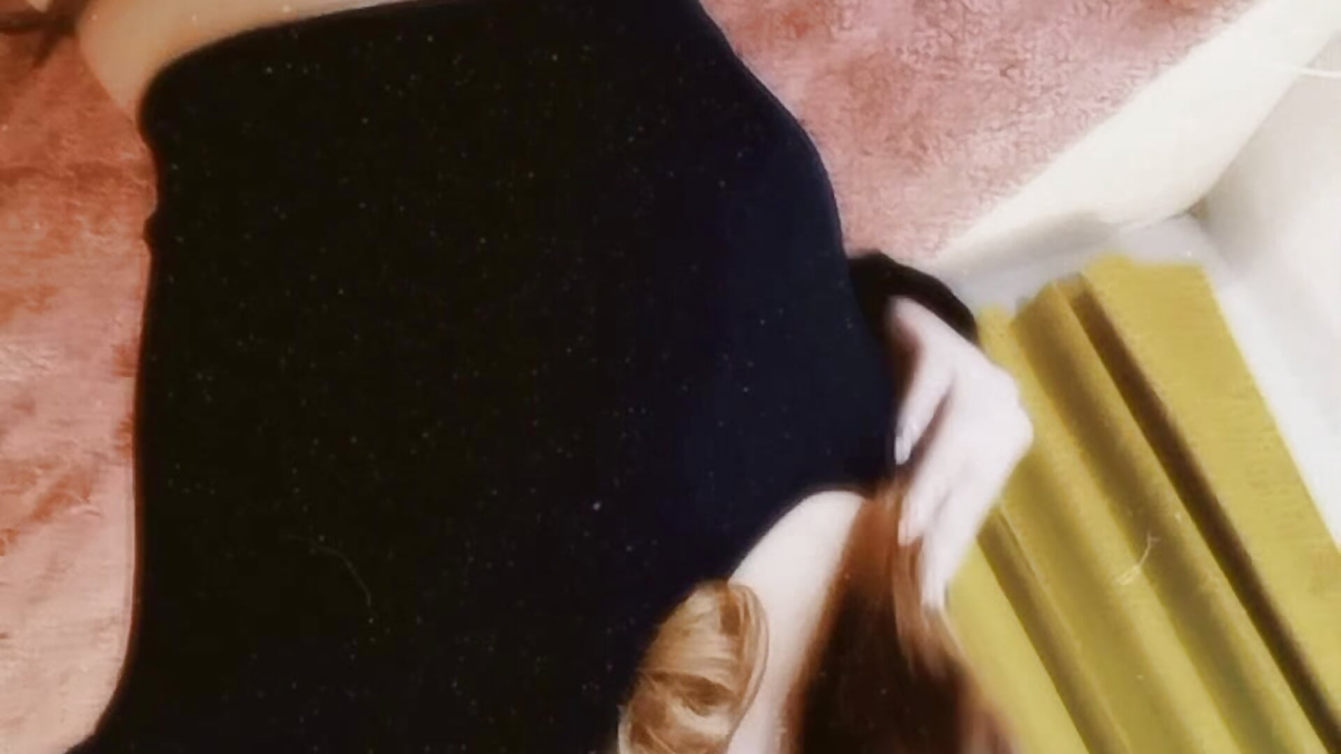 1000025499 - Video von Hard_lovely_Dick69 Cam-Model