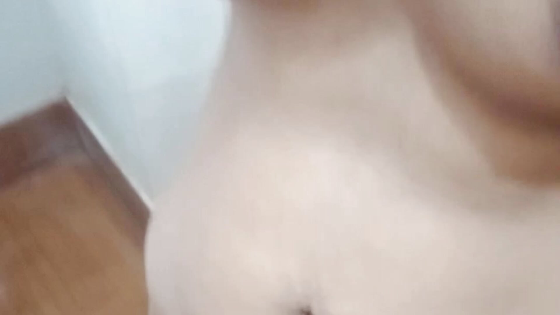 Pinki vabi bathroom - video av Hooghlypinkivabi cam model