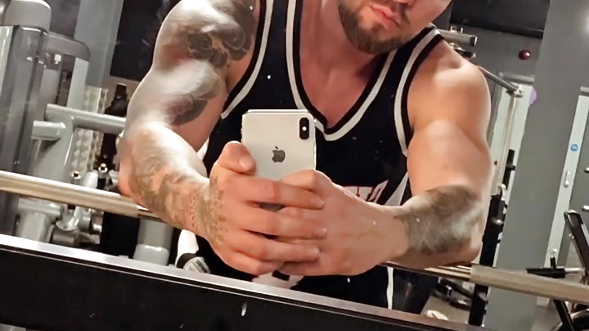 481afa2f68d54005ac8768894124d9dc - video by MasterRaylei1 cam model