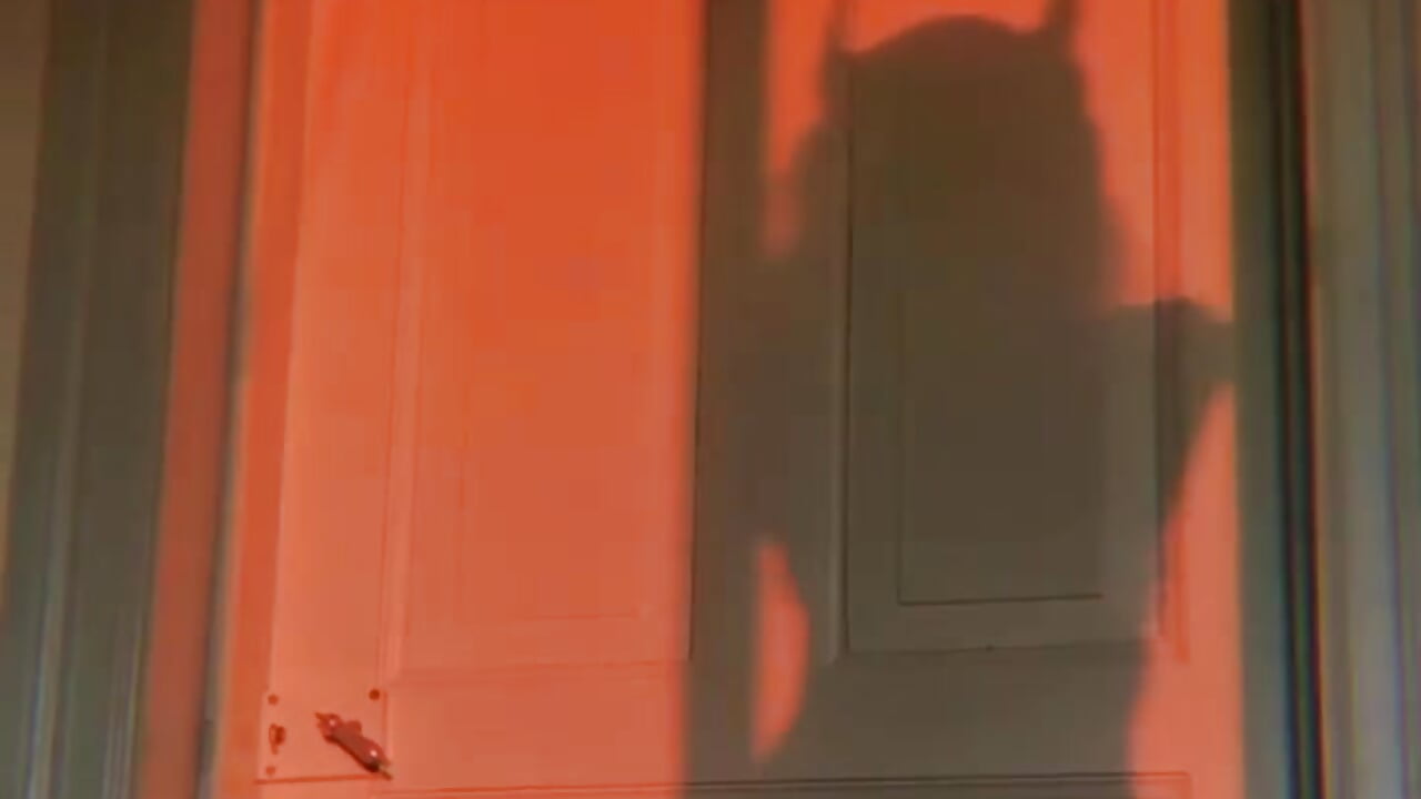 ❤️ - video di LuxBrunette_ modella di cam