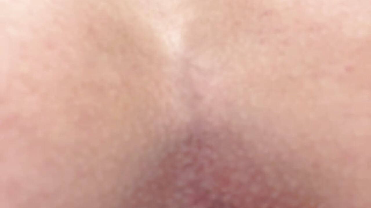 Squirt (to peek in Private)💦❤️