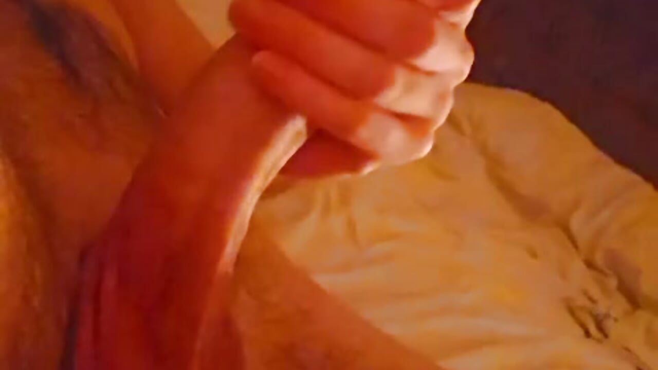 1000000780 - video by xlebretonx cam model