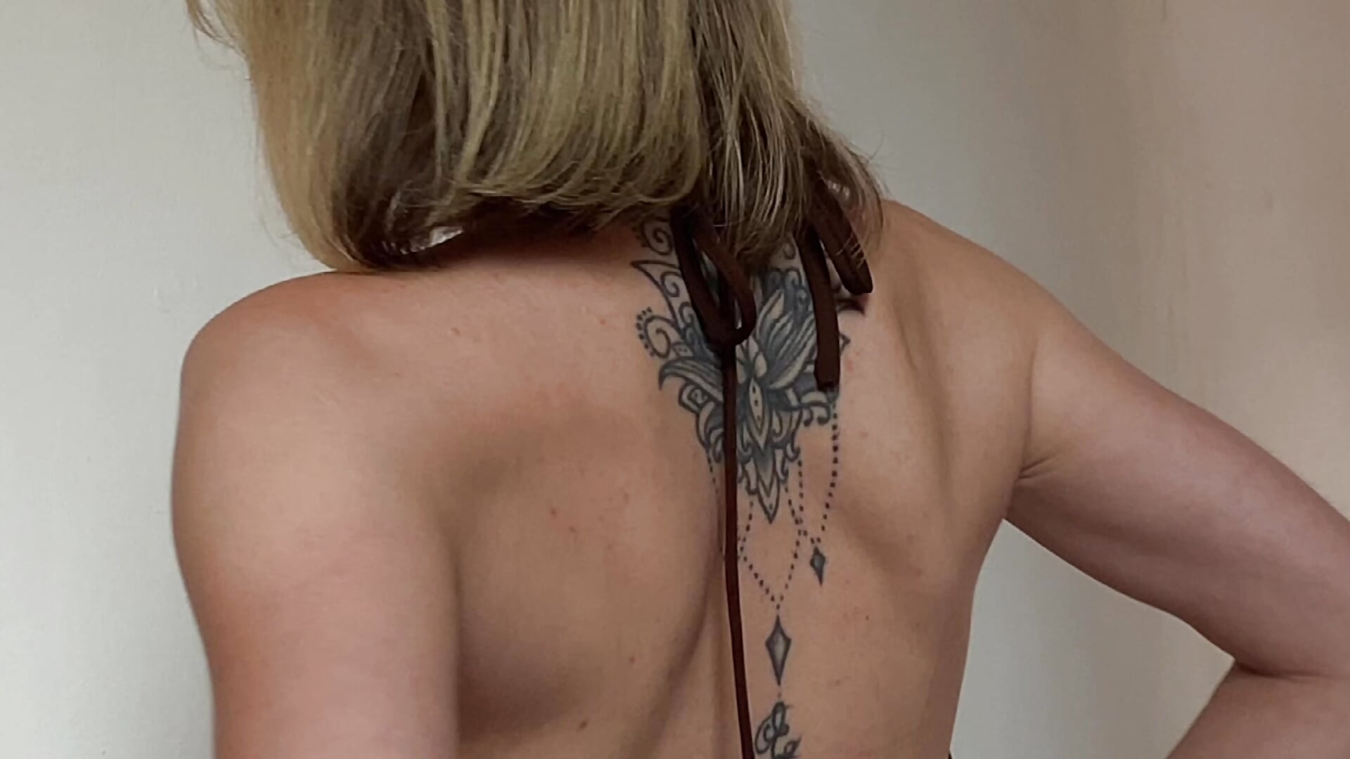 For my lovers ❤️ - EmeraldGlow 캠 모델의 동영상