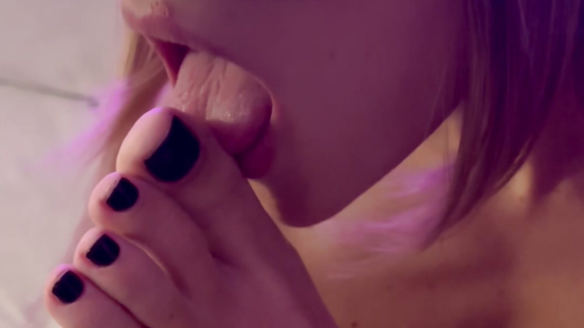 SugarLily24intro - SugarLily24主播的视频