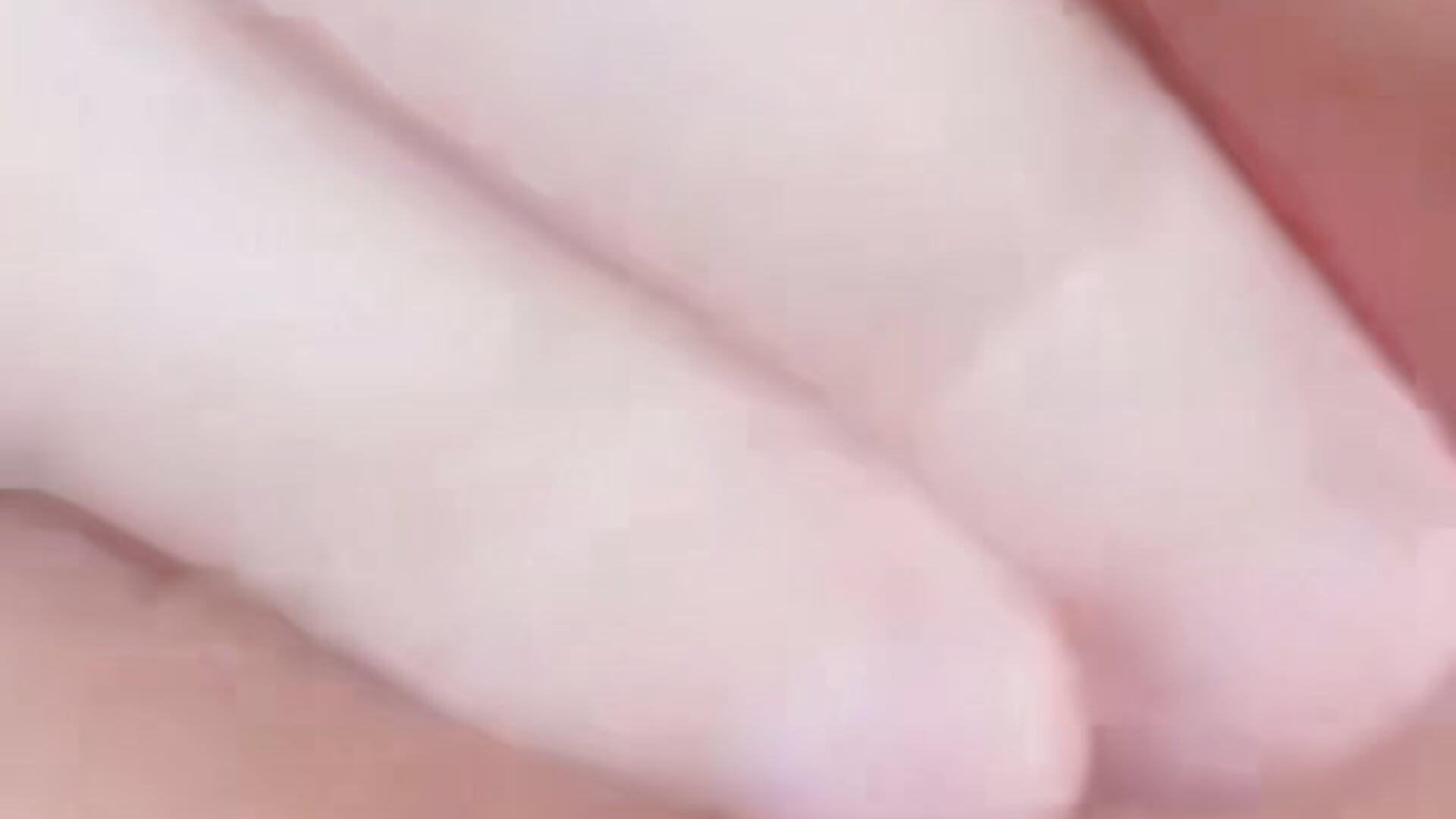 给我家粉丝团宝宝福利
