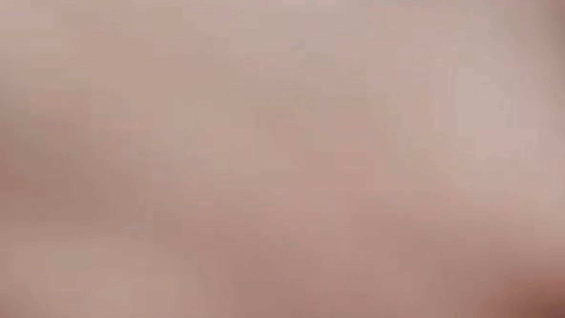 早上起床都给你