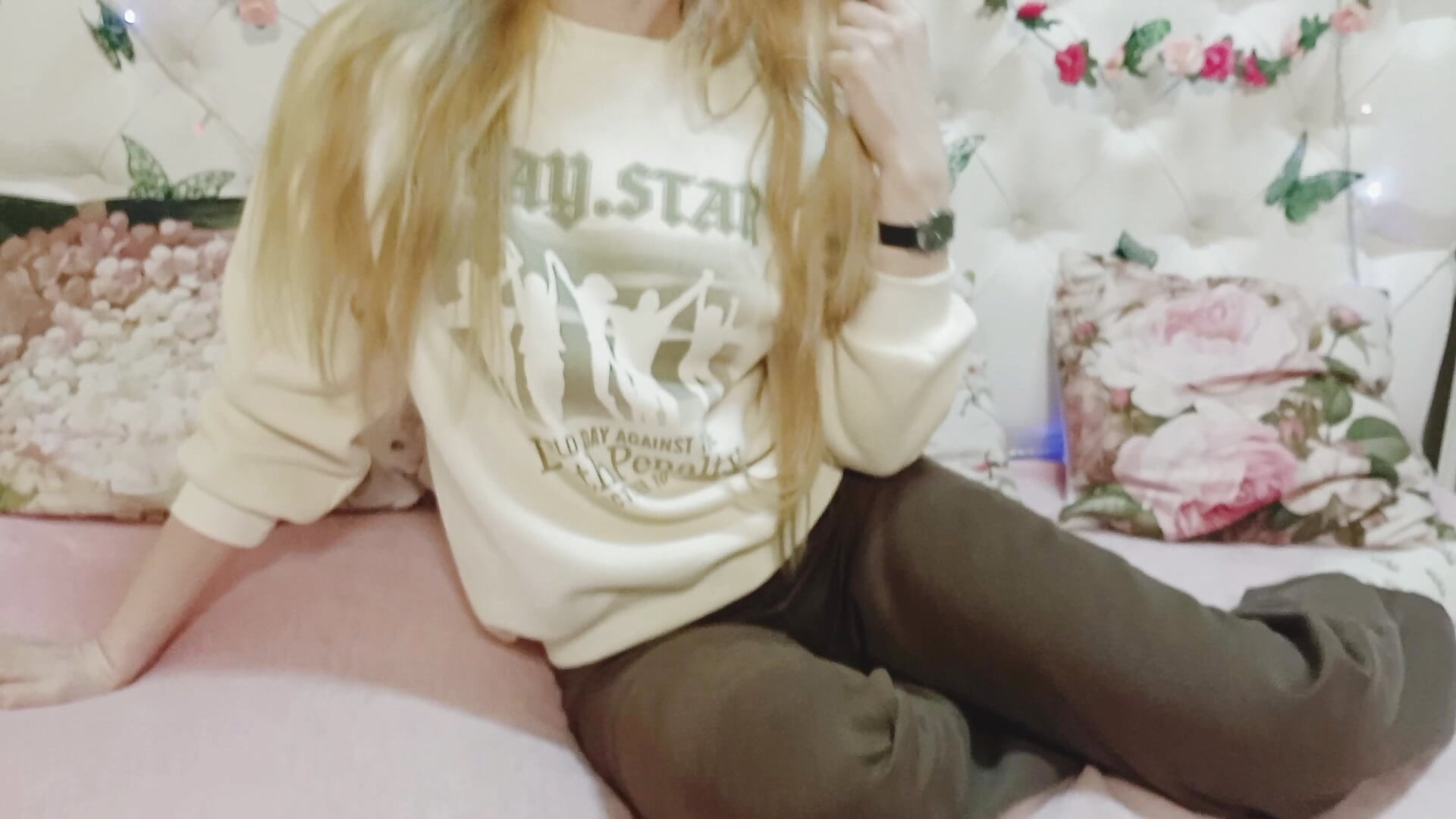 YouCut_2026