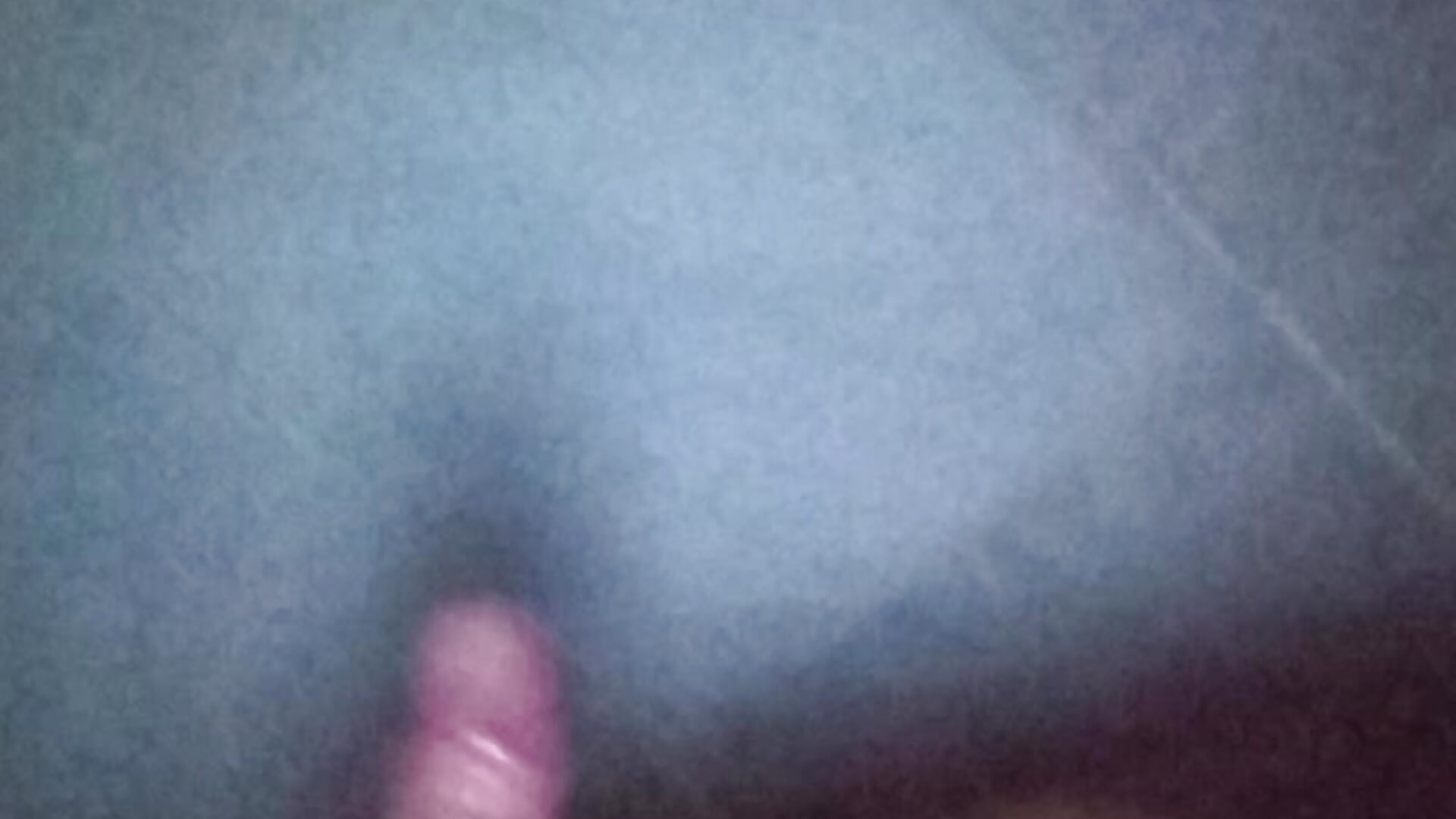 1000637956 - video by CristianJeb cam model