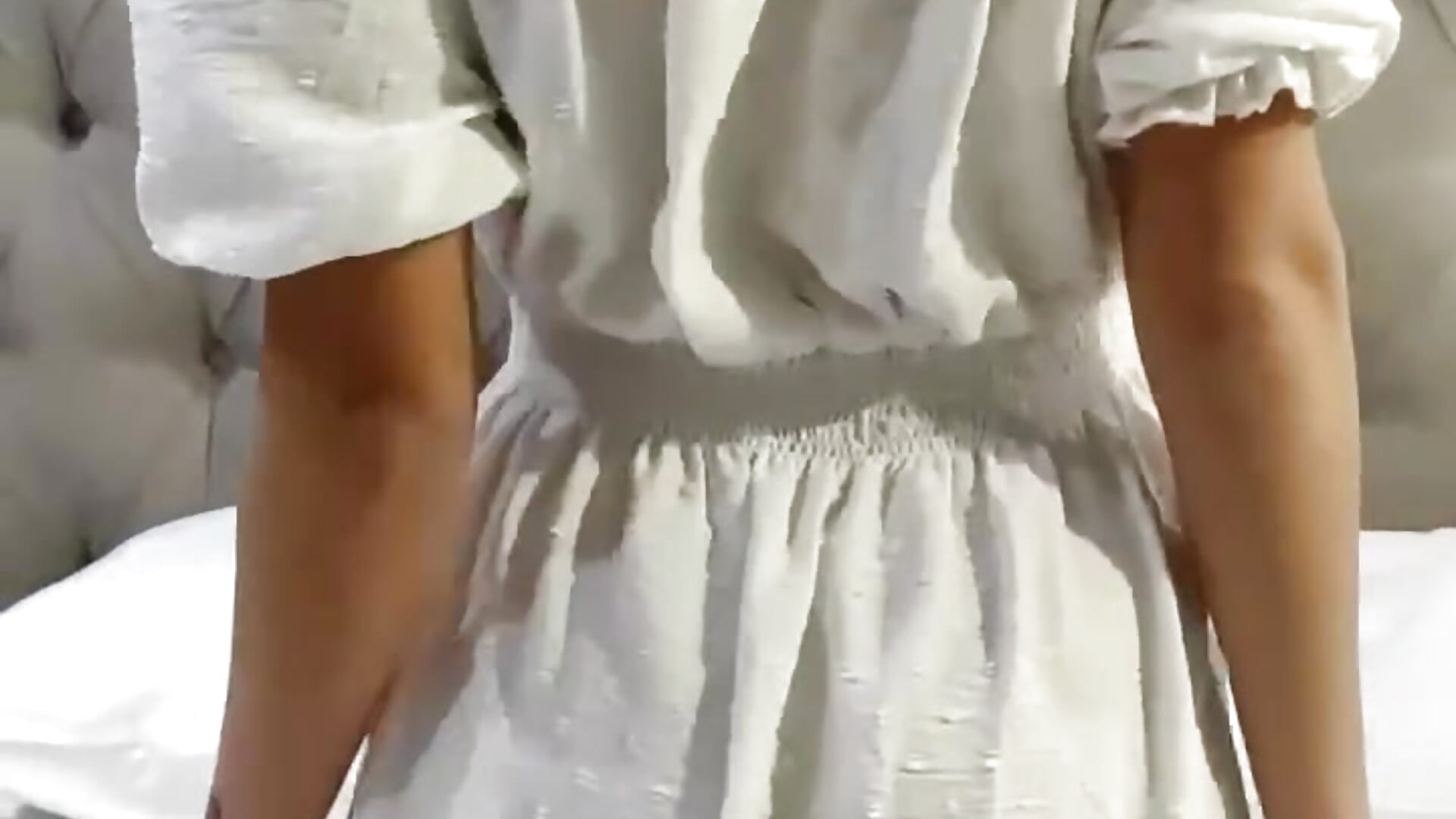 my sweet ass - video van Scarlet_cat cam-model