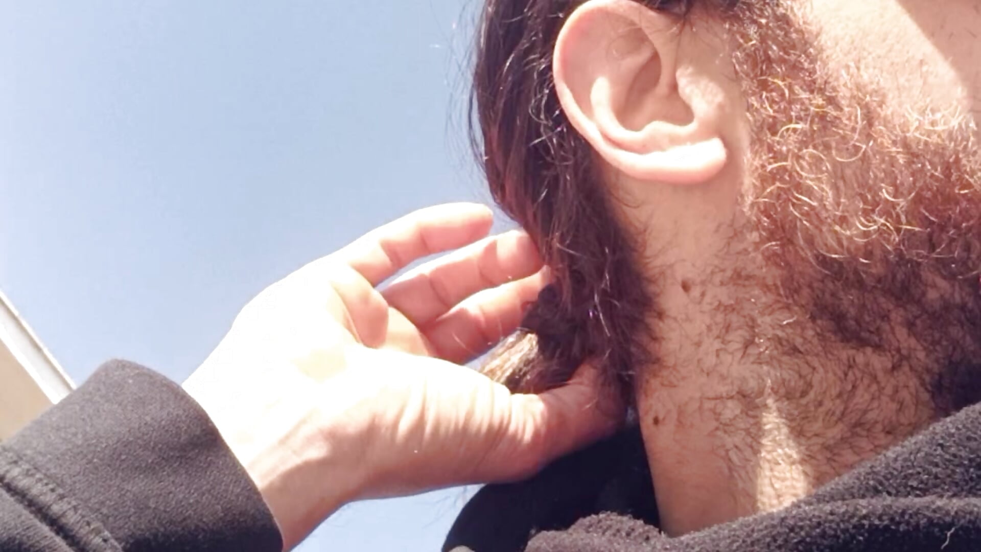 VID_20260225_101755 - βίντεο μοντέλου dildobetto89