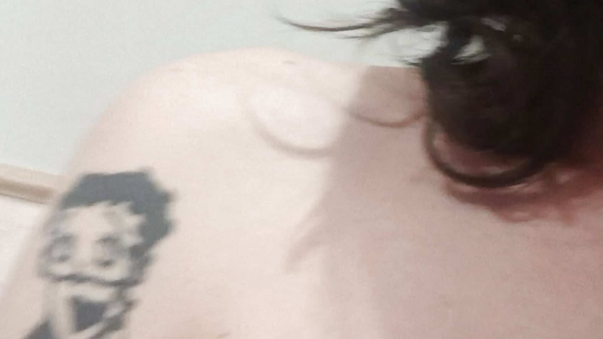 dildobetto89 - вебкам модель избранные видео 9254