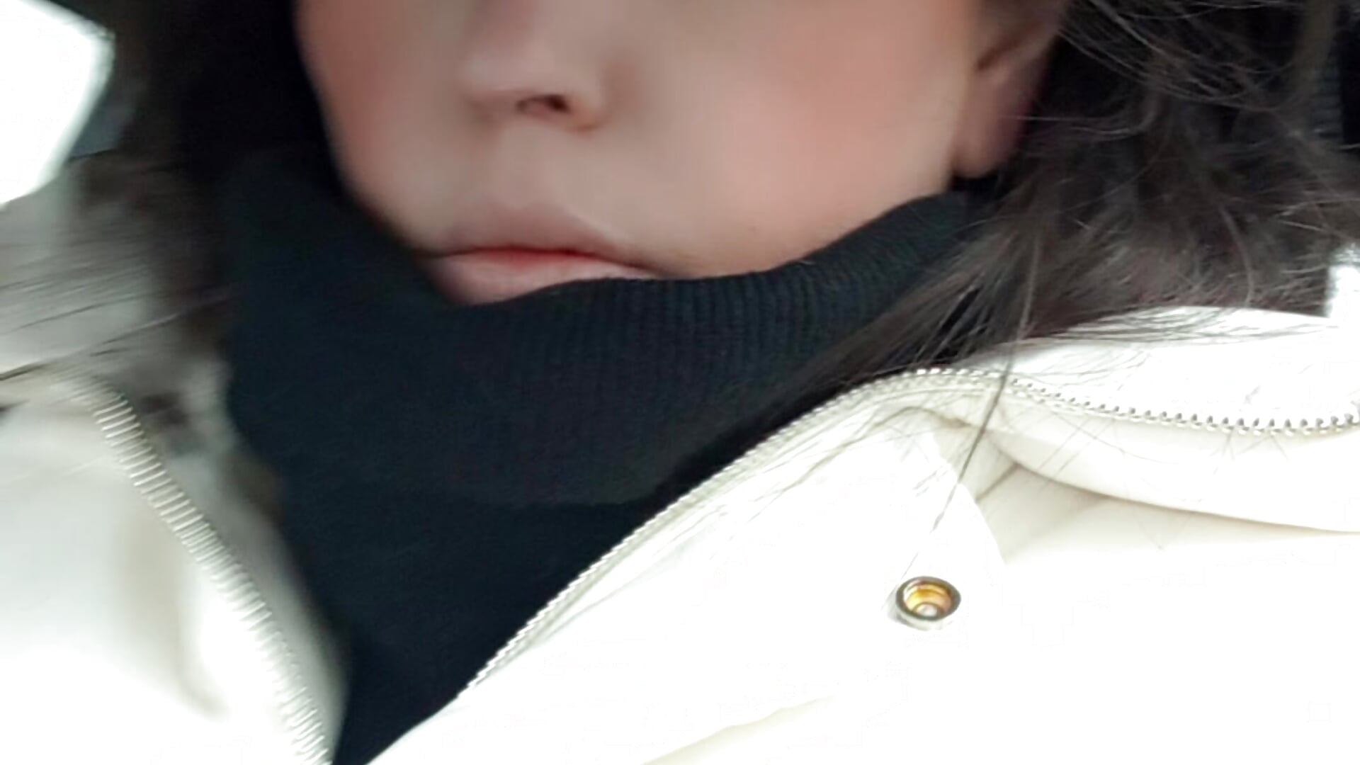 1000001301 - video by EdgedSleeve cam model