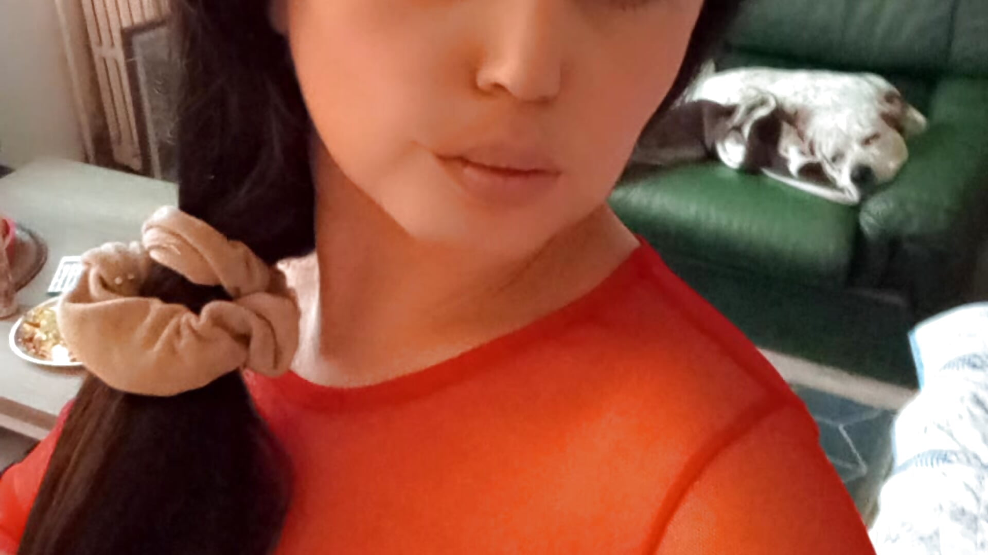 1000001287 - video by EdgedSleeve cam model