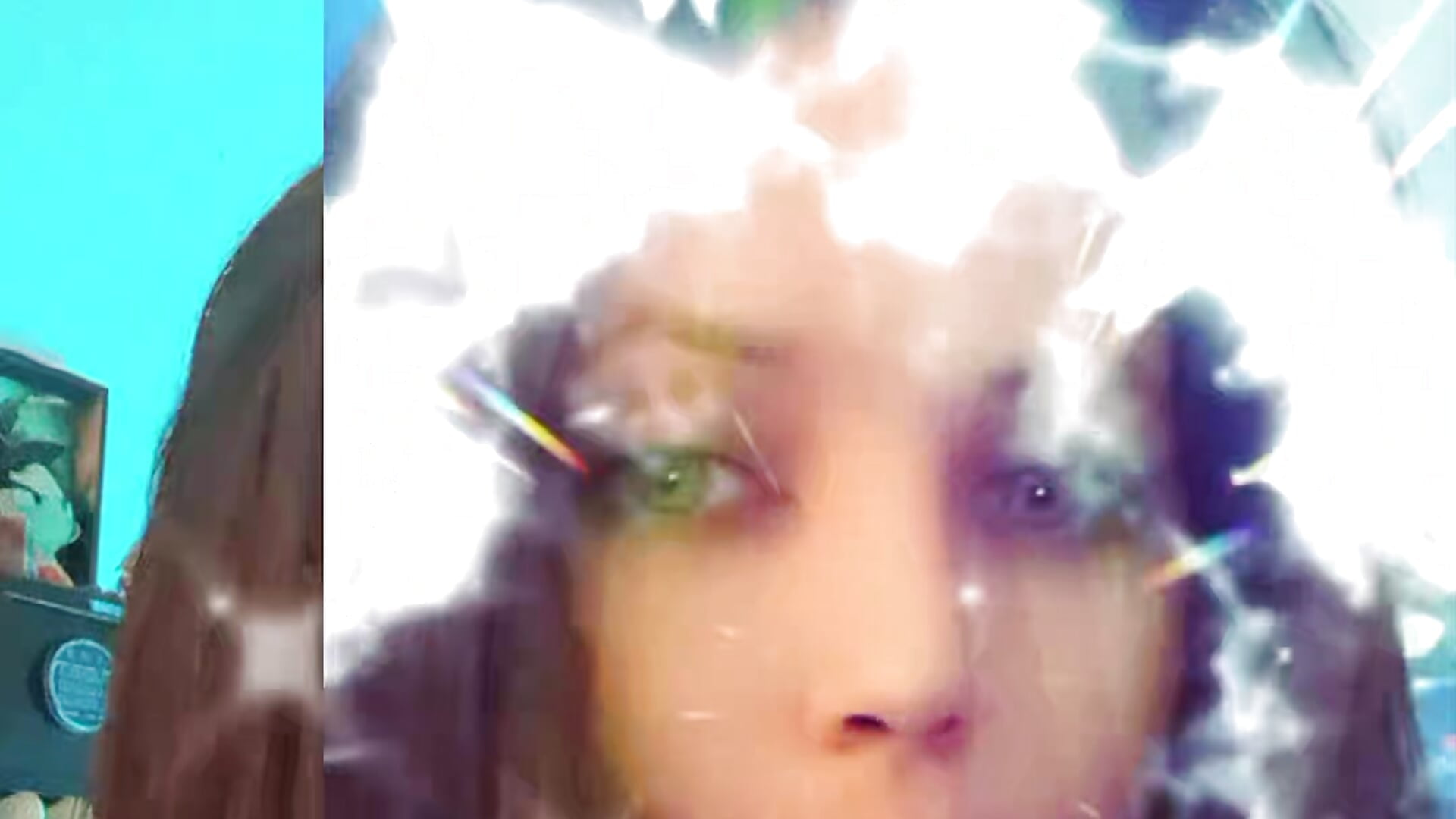 1000001599 - video by EdgedSleeve cam model