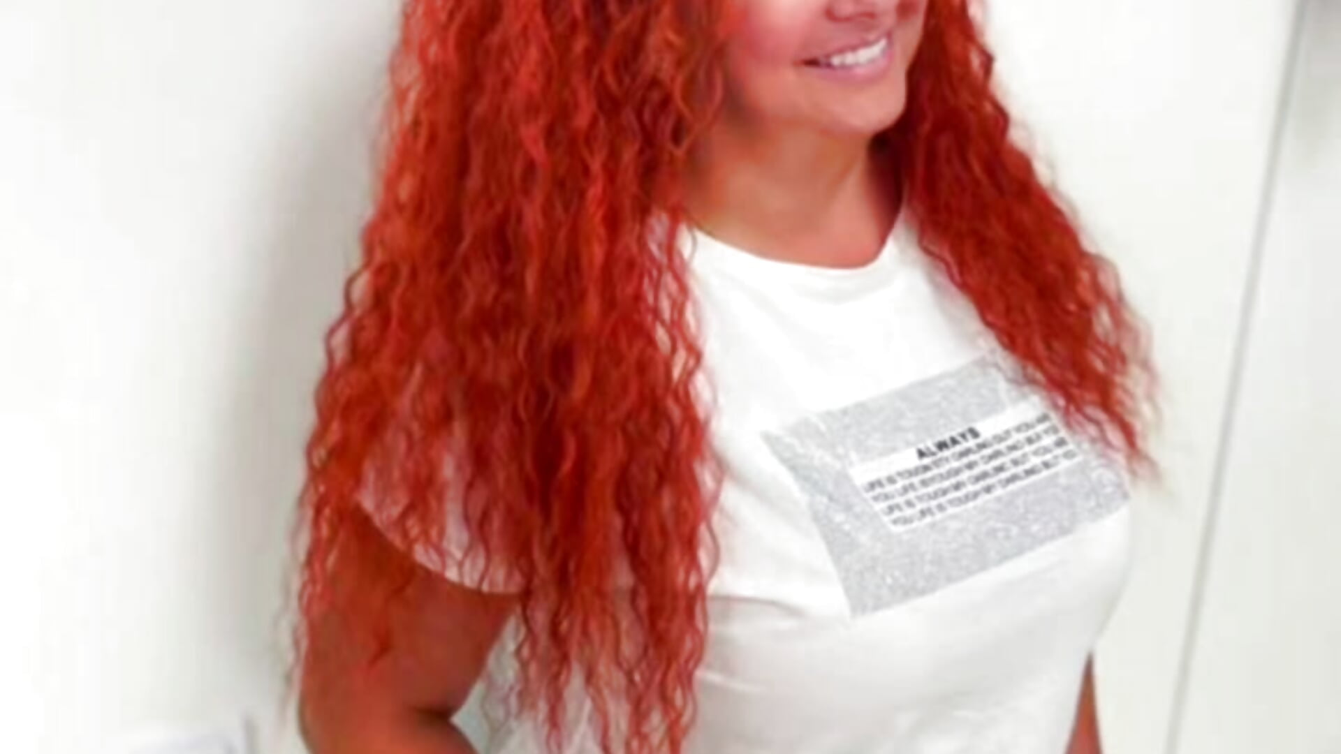 6609512718609010071 - ক্যাম মডেল ArinaCi-এর ভিডিও