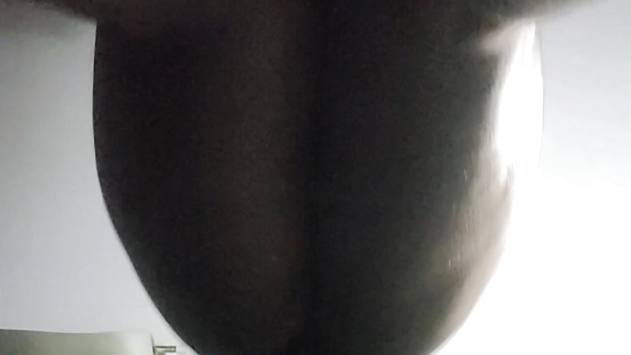 20261011_184749 - video by Sofiatheboss