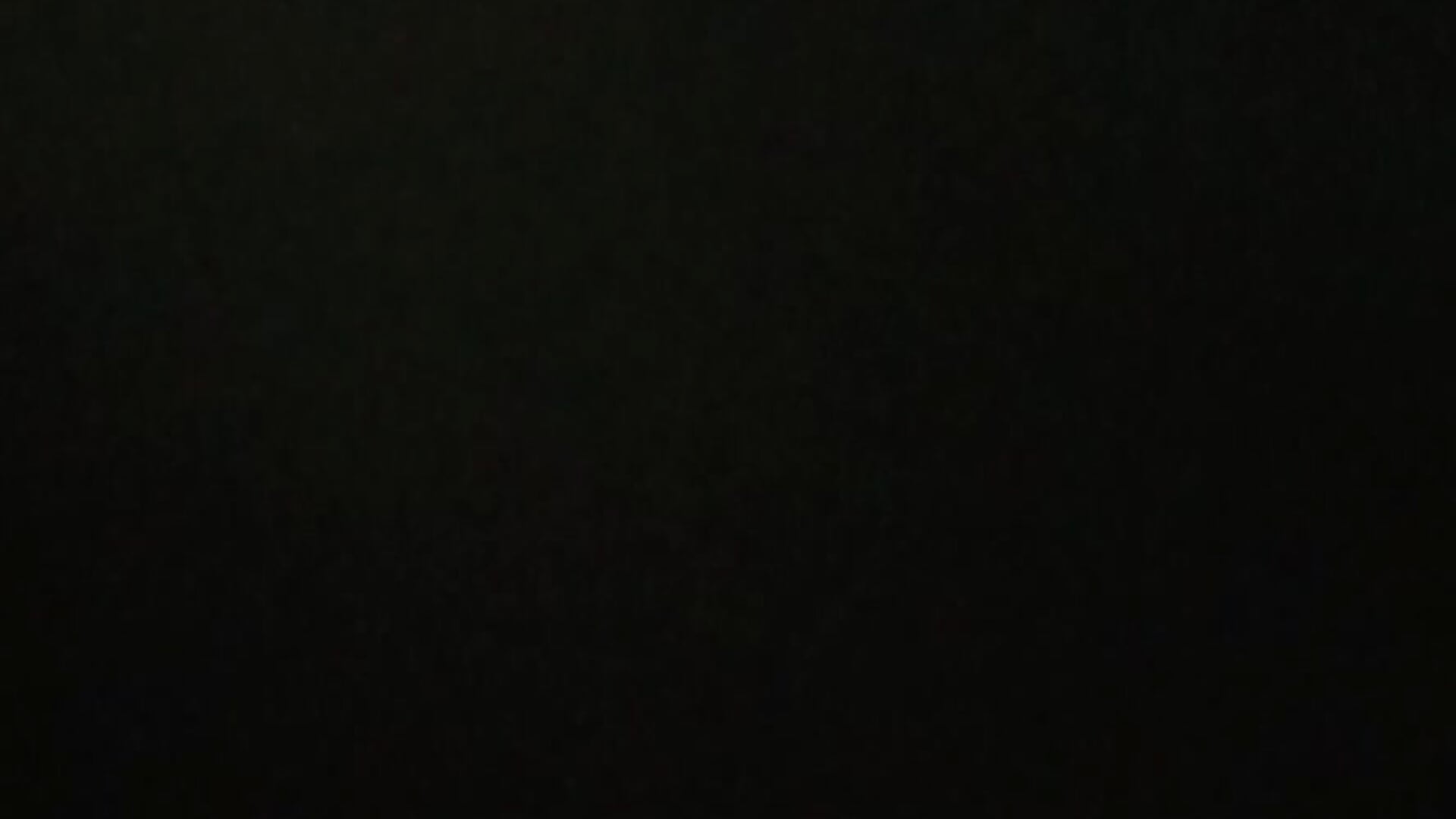 Moaning | Gemendo 😈 - vídeo de Novin_br1 modelo de câmara