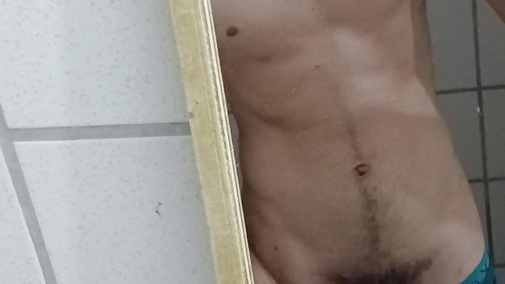 Vdd - 2 – video af Novin_br1 cam-model