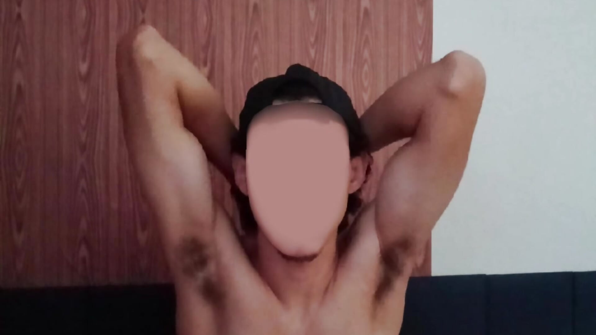Cheio de tesão – video od webkamerové modelky NovinSafadoBR