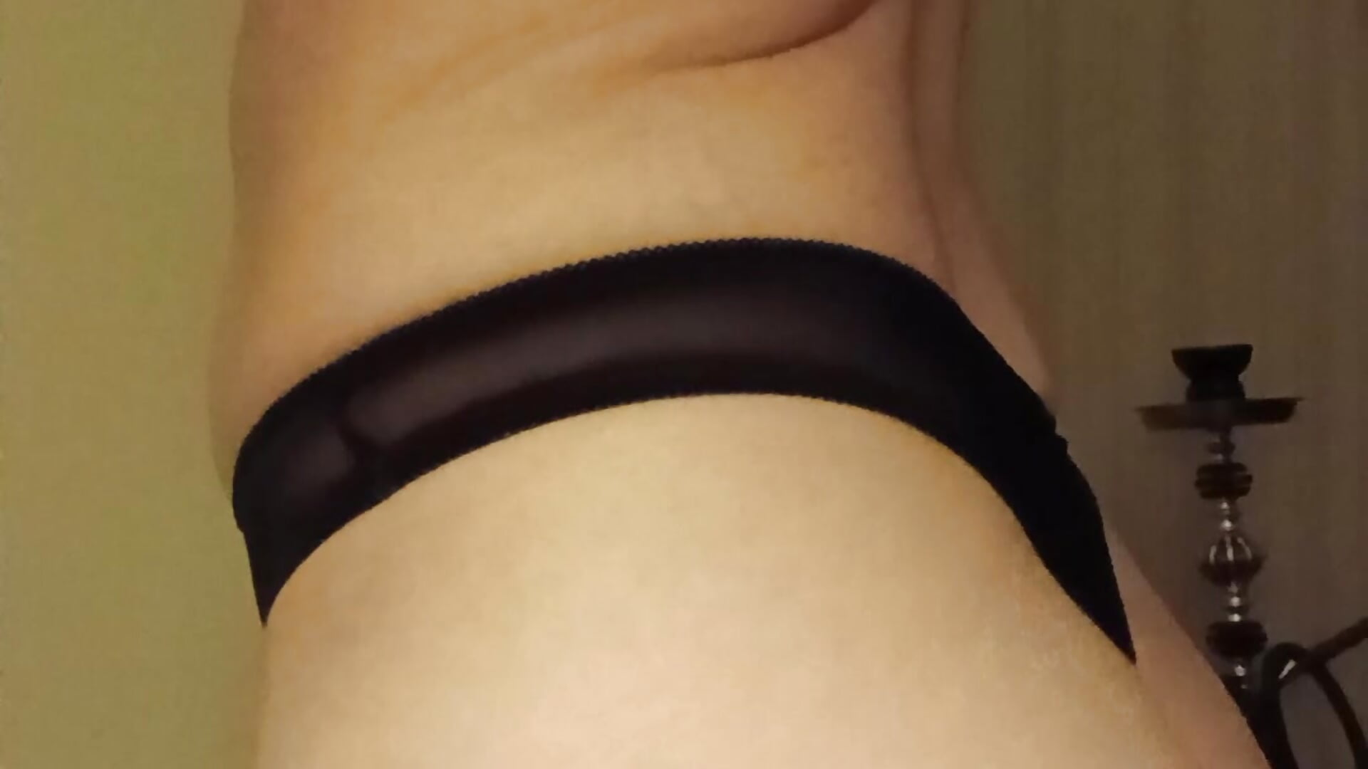 12172 - video SensualMilena kameramallilta