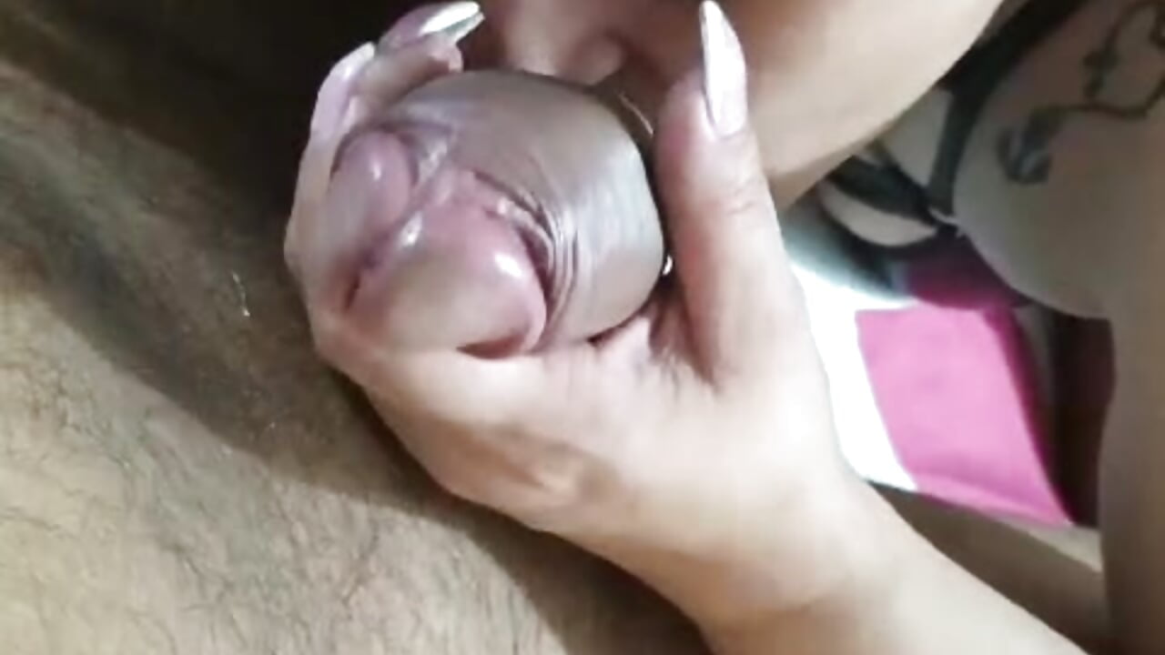 Delicious suck - วิดีโอโดย pareja_latina1483 โมเดลแคม