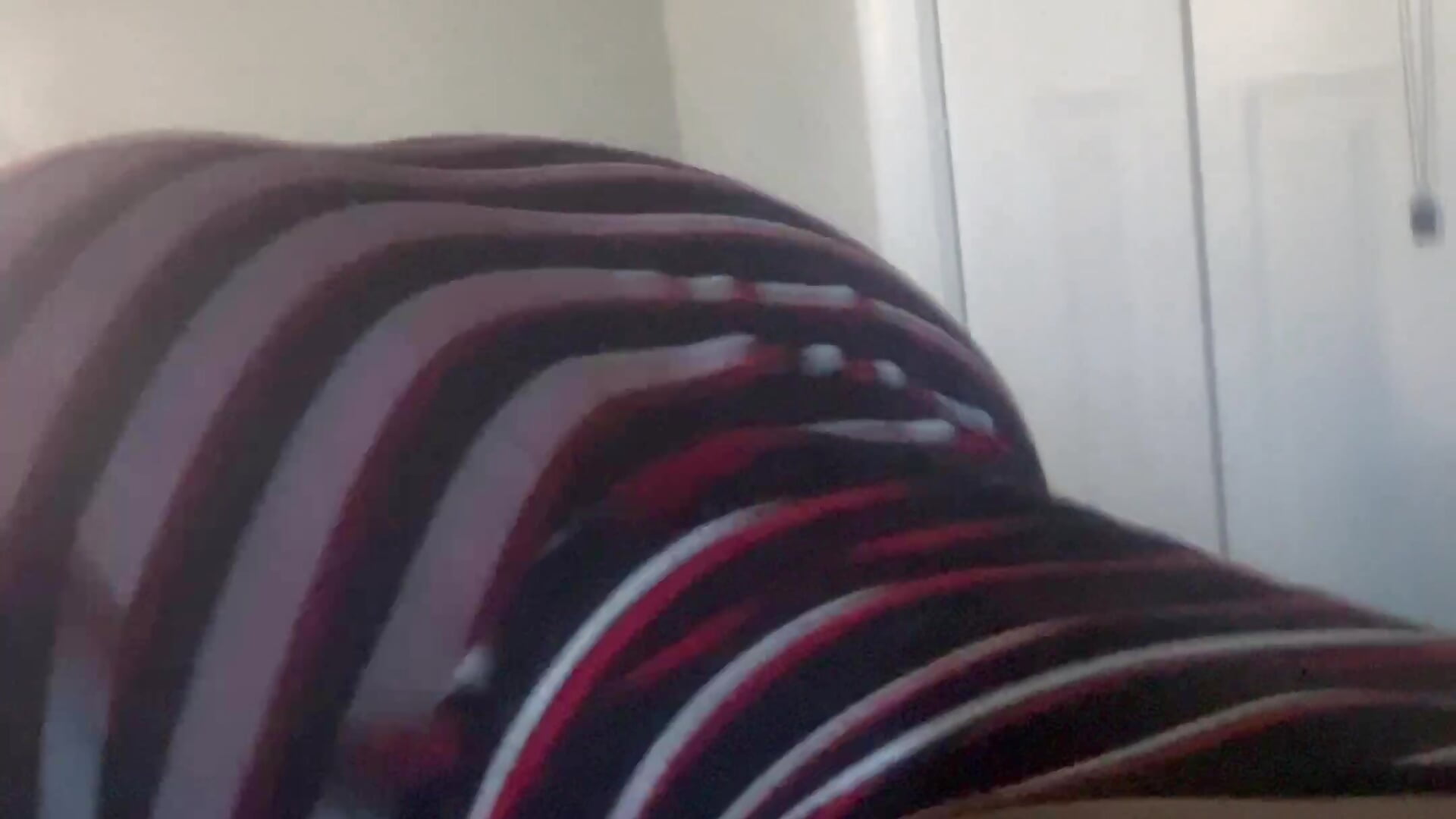 I’ll bounce for you bae🍑🍆 - video oleh model kamera Tatyyana