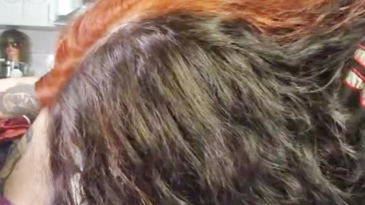 ◝(ᵔᗜᵔ)◜ – видео вебкам-модели whatevaandissues